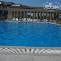 фото из отзыва ID 1136817