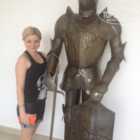 фото из отзыва ID 1136565