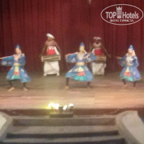 фото из отзыва ID 1136924