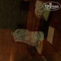 фото из отзыва ID 1136977