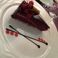 фото из отзыва ID 1136977