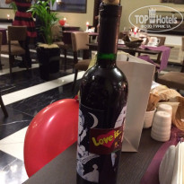 фото из отзыва ID 1136977