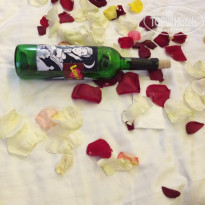 фото из отзыва ID 1136977