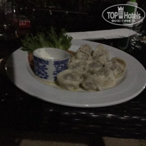 фото из отзыва ID 1136995