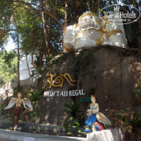 фото из отзыва ID 1137031