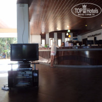 фото из отзыва ID 1137031