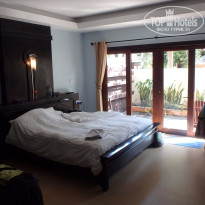 фото из отзыва ID 1137031