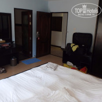 фото из отзыва ID 1137031