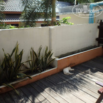 фото из отзыва ID 1137031