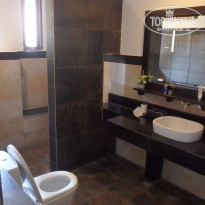 фото из отзыва ID 1137031