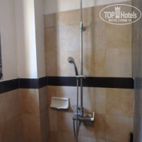 фото из отзыва ID 1137031