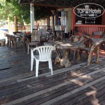 фото из отзыва ID 1137031