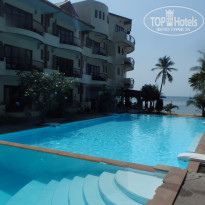 фото из отзыва ID 1137031