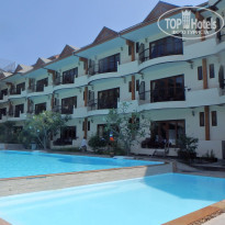 фото из отзыва ID 1137031