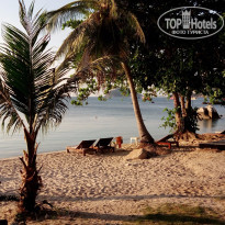 фото из отзыва ID 1137031