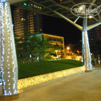 фото из отзыва ID 1137087