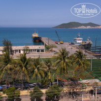 фото из отзыва ID 1137114