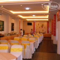 фото из отзыва ID 1137114