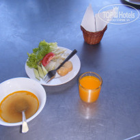 фото из отзыва ID 1137114