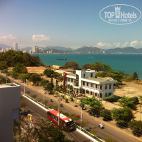 фото из отзыва ID 1137114