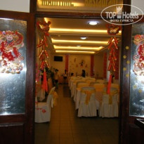 фото из отзыва ID 1137114