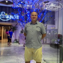 фото из отзыва ID 1137116