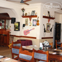 фото из отзыва ID 1137117