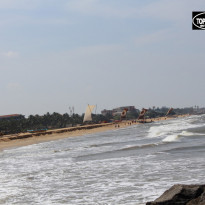 фото из отзыва ID 1137117