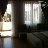 фото из отзыва ID 1137114