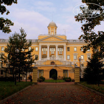 фото из отзыва ID 1137132