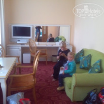 фото из отзыва ID 1137132