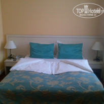 фото из отзыва ID 1137132