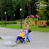 фото из отзыва ID 1137132