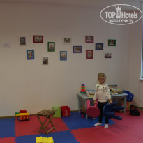 фото из отзыва ID 1137132