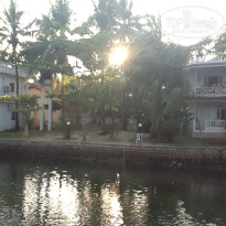 фото из отзыва ID 1137154