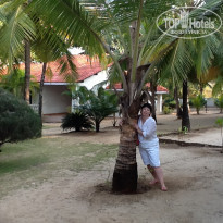 фото из отзыва ID 1137154