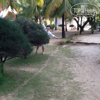 фото из отзыва ID 1137154