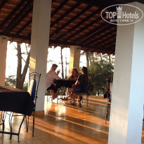 фото из отзыва ID 1137154