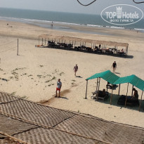 фото из отзыва ID 1137154