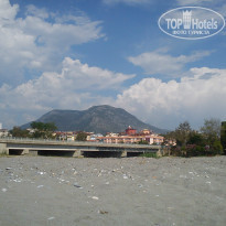 фото из отзыва ID 1136494