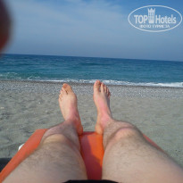 фото из отзыва ID 1136494