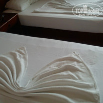 фото из отзыва ID 1136494