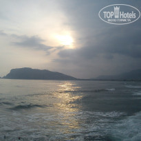 фото из отзыва ID 1136494