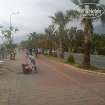 фото из отзыва ID 1136494