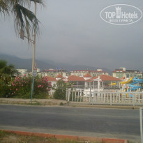 фото из отзыва ID 1136494