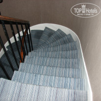 фото из отзыва ID 1135082