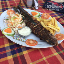 фото из отзыва ID 1137195