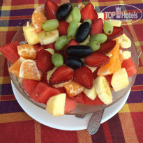 фото из отзыва ID 1137195