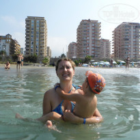 фото из отзыва ID 1137210