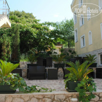 фото из отзыва ID 1137223